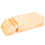 Thumbnail: Double Butter Luxury Soap 1kg Loaves and 100g Slices