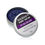 Thumbnail: Solid Shampoos and Conditioners - 60g