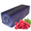 Thumbnail: Natural Loofah Soap Loaves and Slices