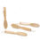 Thumbnail: Beard Brush