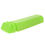 Thumbnail: Solid Shampoo with Argan Base 1.5KG and Slices 115g
