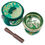Thumbnail: Mini Singing Bowl Gift Set -3 Colours