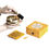 Thumbnail: Special Meditation Bowl Set