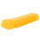 Thumbnail: Solid Shampoo with Argan Base 1.5KG and Slices 115g