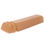 Thumbnail: Solid Shampoo with Argan Base 1.5KG and Slices 115g