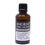 Thumbnail: Holistix Homecare Relaxing Massage Kit