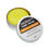 Thumbnail: Solid Shampoos and Conditioners - 60g