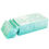 Thumbnail: Double Butter Luxury Soap 1kg Loaves and 100g Slices