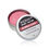 Thumbnail: Solid Shampoos and Conditioners - 60g