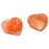 Thumbnail: Mineral Salt Deodorant - Pack of 3