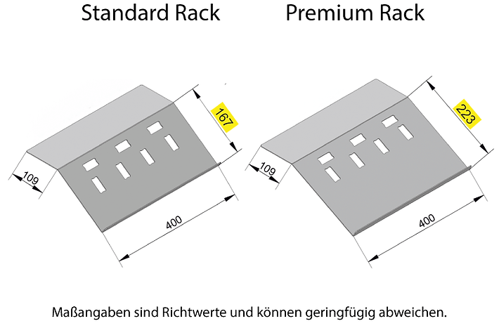 Maße_für_Internet_3_c-neu.png