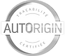 logo_Autorigin_d%25C3%25A9tour%25C3%25A9
