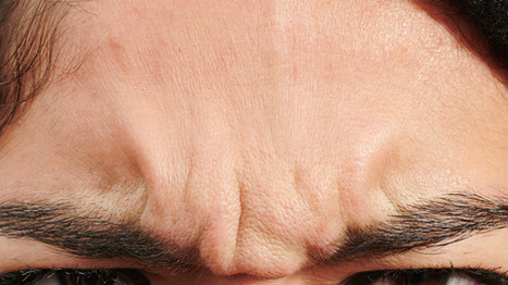 _DSC2643.jpeg