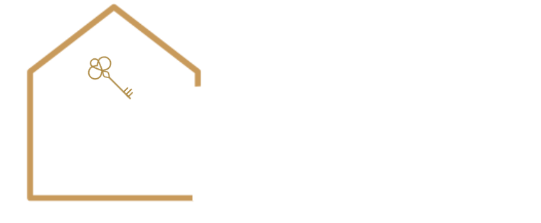 Les Clés Fleuries