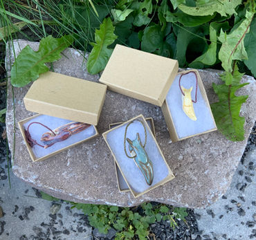 Slug pendants  - Anna Macq.jpeg