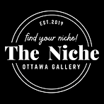 The Niche. logo ideas (11).PNG