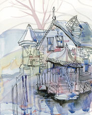 Wiggle_House - Anna Macq.jpeg