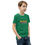 Thumbnail: Youth Short Sleeve T-Shirt