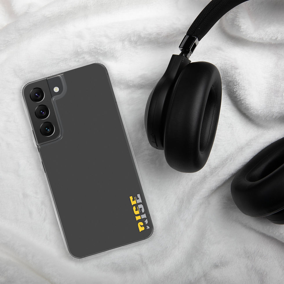 Thumbnail: Samsung Case