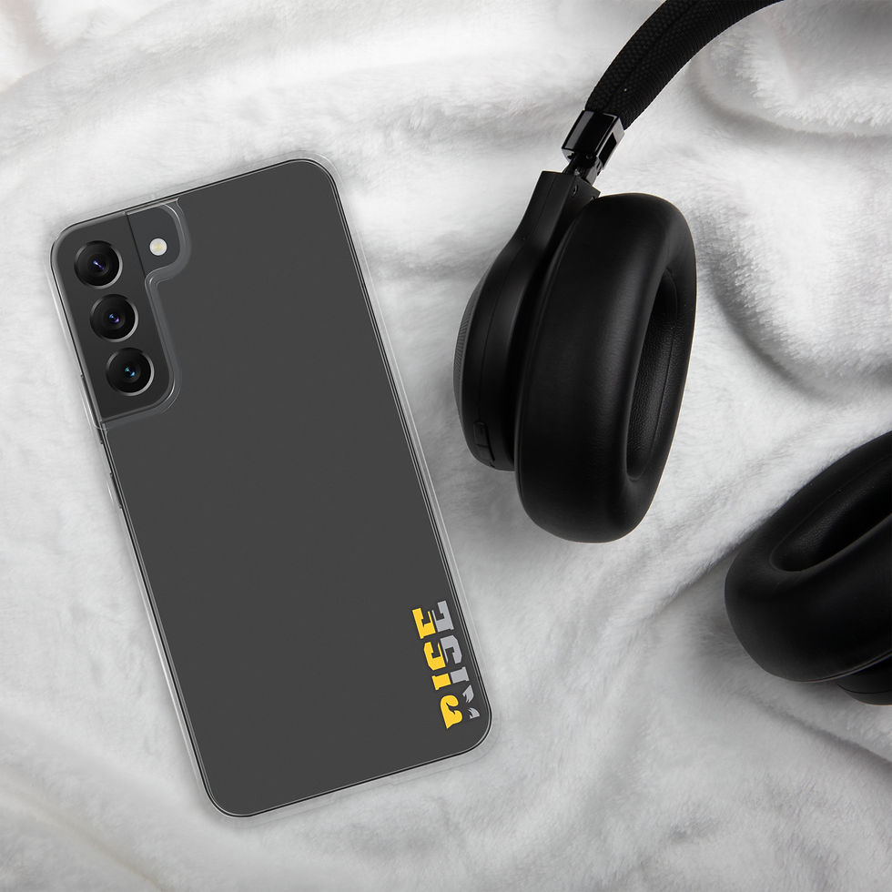 Thumbnail: Samsung Case
