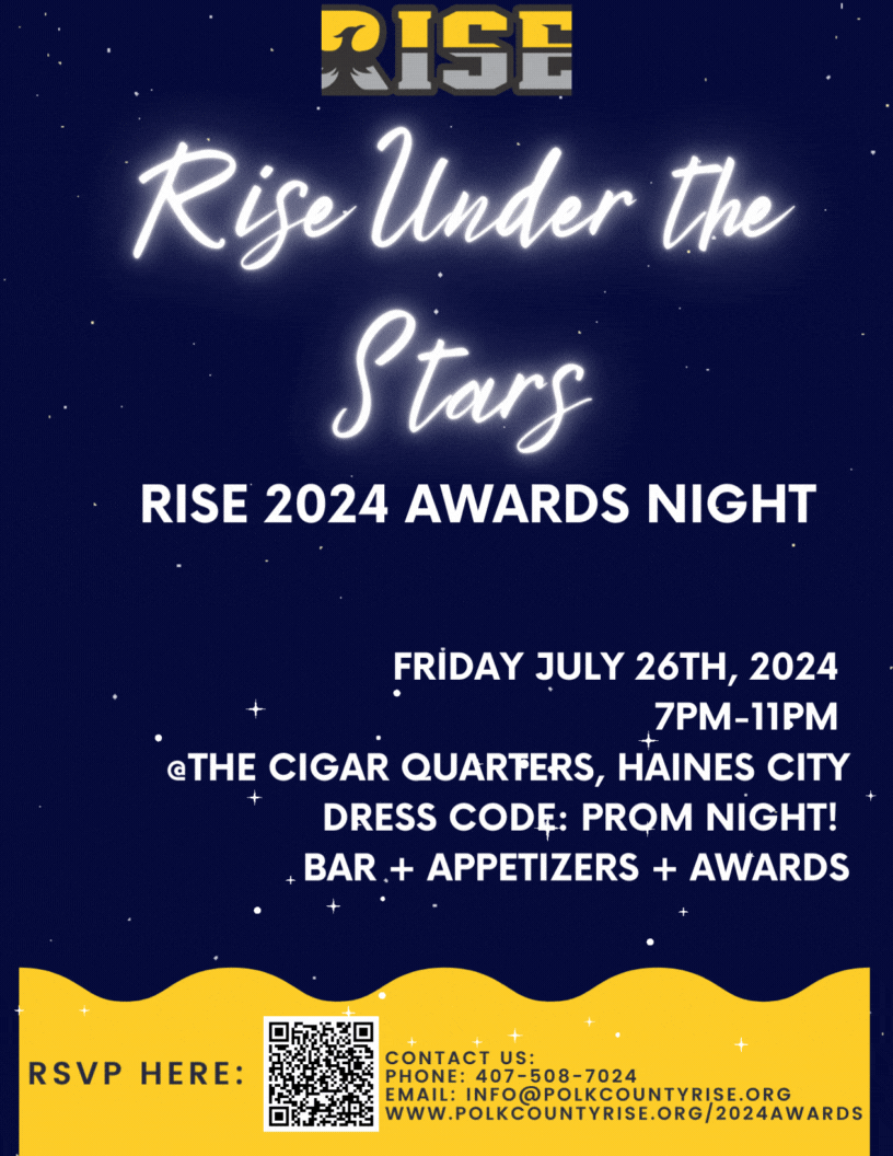 RISE 2024 AWARDS NIGHT FLYER (1).gif