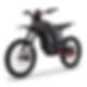 Thumbnail: Talaria MX4 EXPERT
