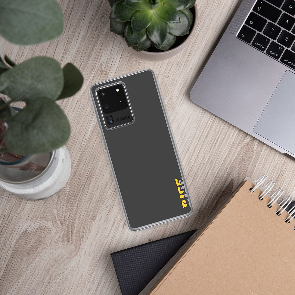 Thumbnail: Samsung Case