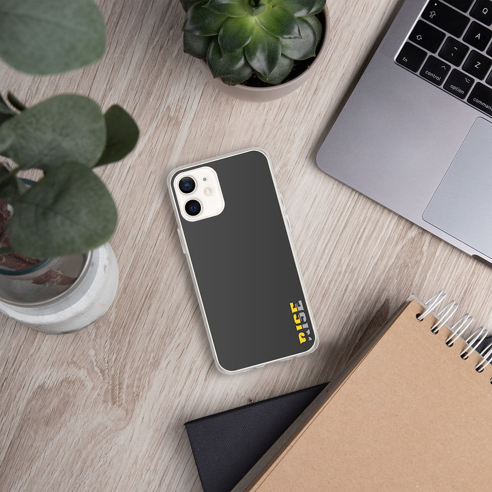 Thumbnail: iPhone Case