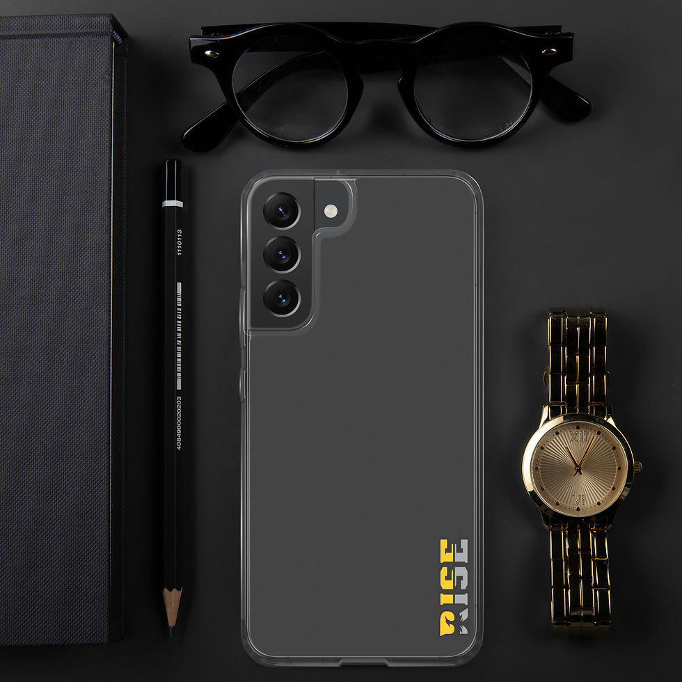 Thumbnail: Samsung Case