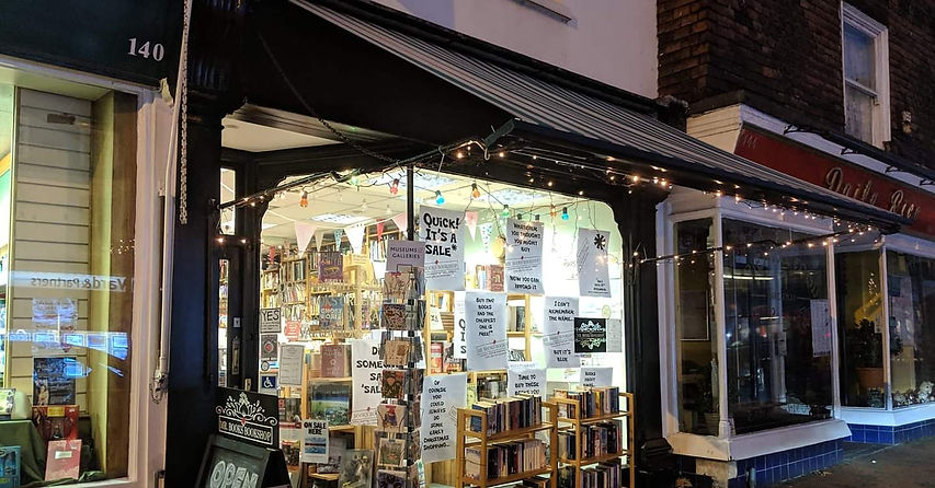 bookshop front 2.jpg