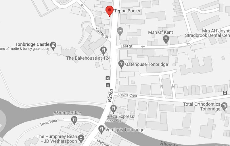teppa books map_edited.jpg