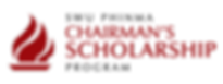 Chairman's Scholarship Logo (WEB).png