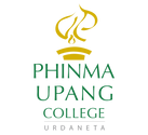 UPang URDANETA LOGO.png