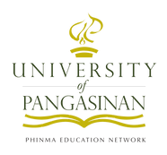 UPang LOGO.png