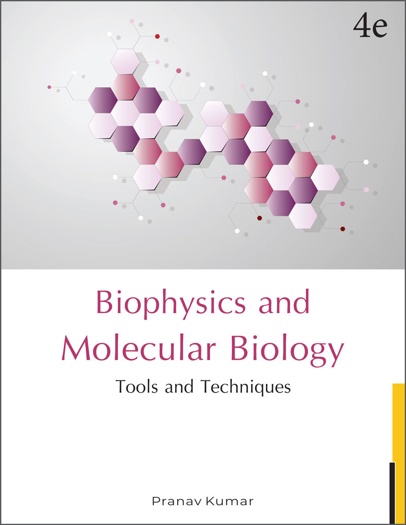 PATHFINDER Biophysics and Molecular Biology : Tools and Techniques