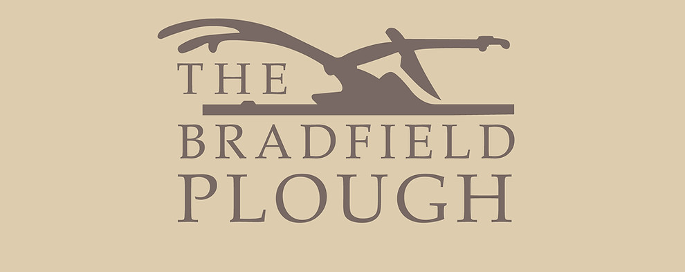 The Bradfield Plough