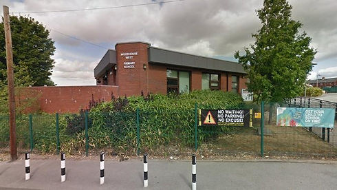 NSST-08-01-20-woodhouse west primary.jpg