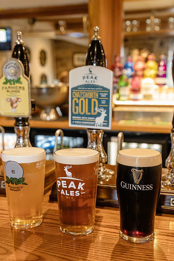 TheBradfieldPlough-37.jpg