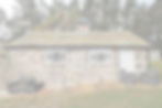 f650b2ae-21f5-458e-b30c-5b79f92e0b6b_edited.jpg