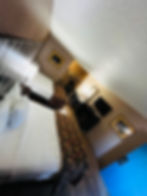 FullSizeRender (8)