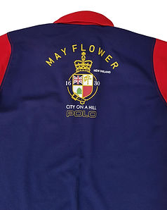 newenglad red4.jpeg