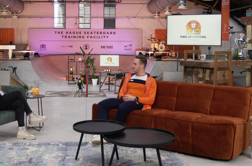 Thumb Compleet 1.jpg