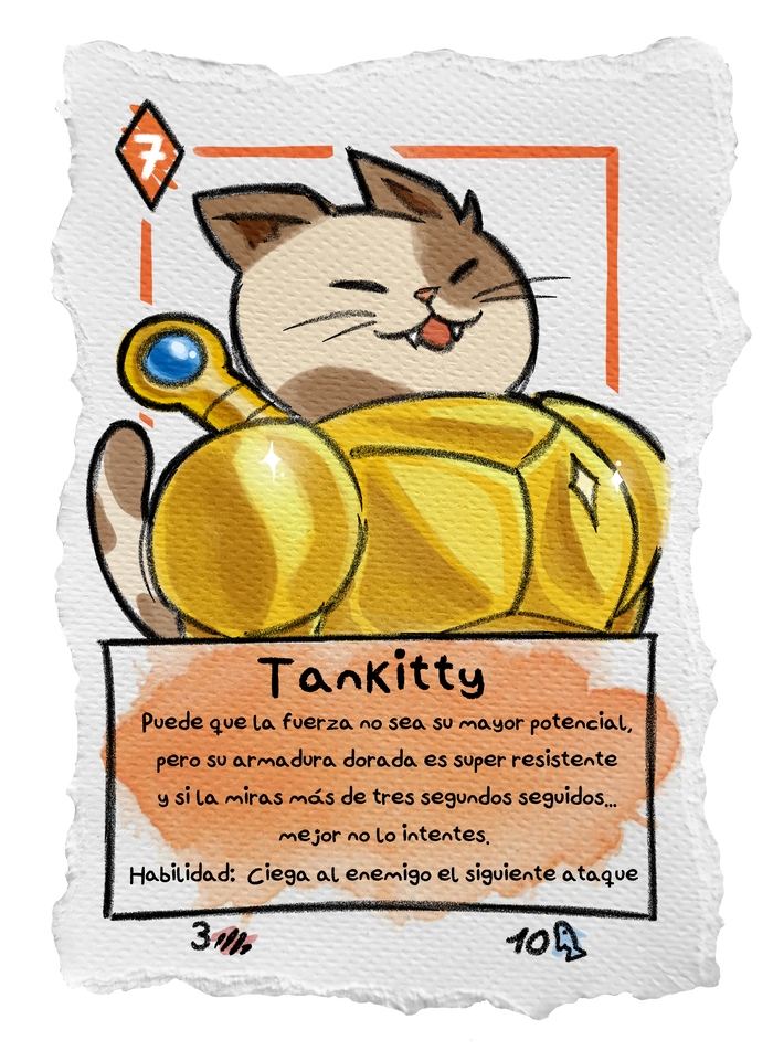 Tankitty.png