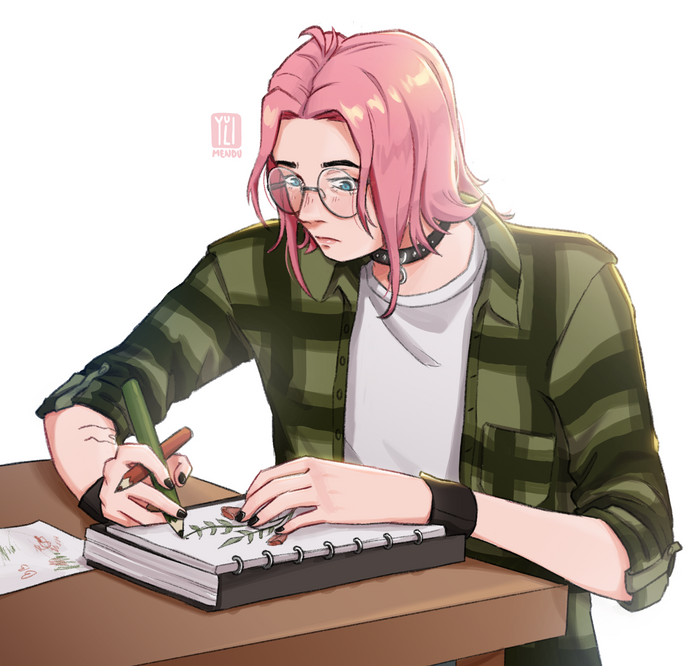 frankie para subir.png