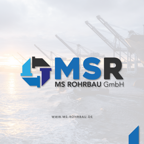MS_Rohrbau_Insta.png