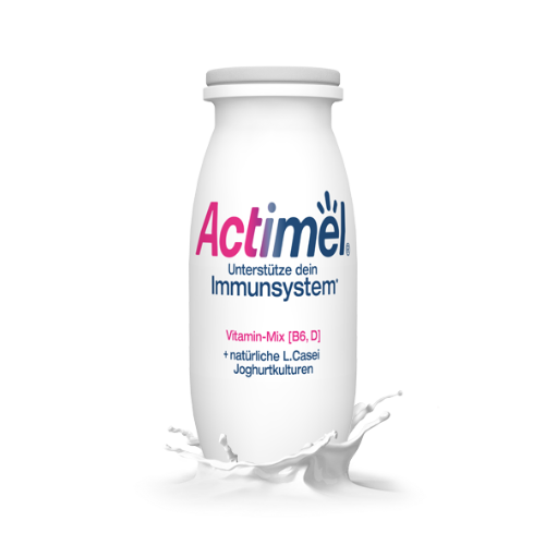 Actimel