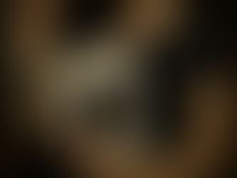 Consecuencias de fumar en la cama