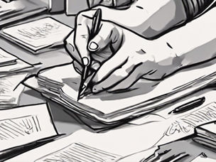 El juego de la literatura 4 3 2 1