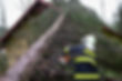 clearing roads.jpg