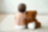 baby in diaper.jpg